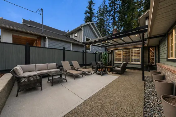 1216 Plateau Drive, North Vancouver For Sale - image 35