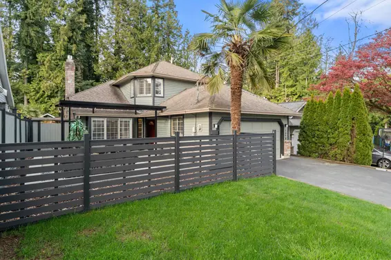 1216 Plateau Drive, North Vancouver For Sale - image 38