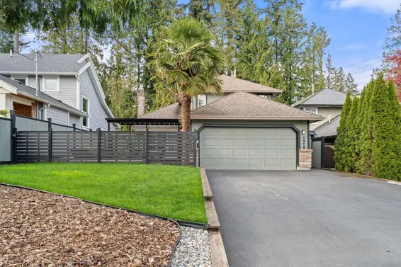 1216 Plateau Drive, North Vancouver For Sale - image 39
