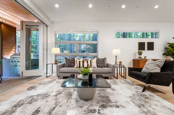5 Glenmore Drive, West Vancouver