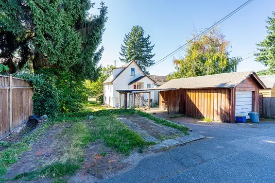 618 East 4Th Street, North Vancouver For Sale - image 15
