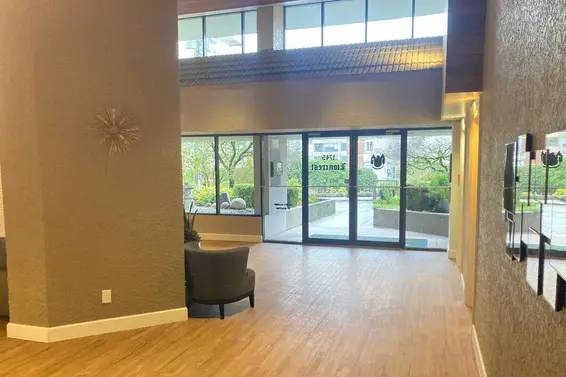 903 1745 Esquimalt Avenue, West Vancouver For Sale - image 32