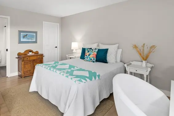 610 1000 Bowron Court, North Vancouver For Sale - image 14