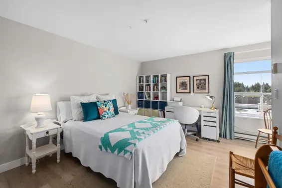 610 1000 Bowron Court, North Vancouver For Sale - image 16