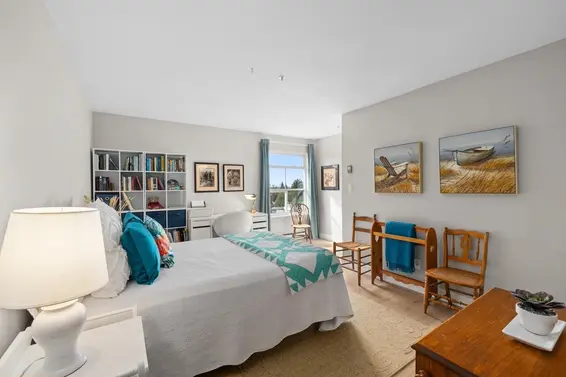 610 1000 Bowron Court, North Vancouver For Sale - image 17