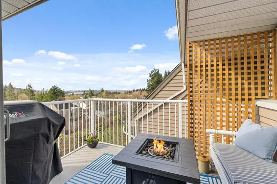 610 1000 Bowron Court, North Vancouver For Sale - image 20
