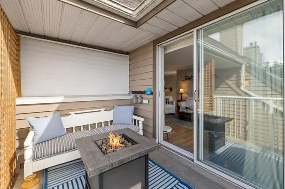 610 1000 Bowron Court, North Vancouver For Sale - image 21