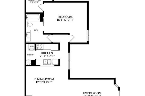610 1000 Bowron Court, North Vancouver For Sale - image 22