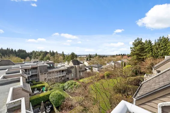 610 1000 Bowron Court, North Vancouver For Sale - image 23