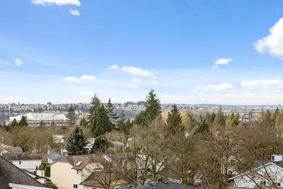 610 1000 Bowron Court, North Vancouver For Sale - image 24