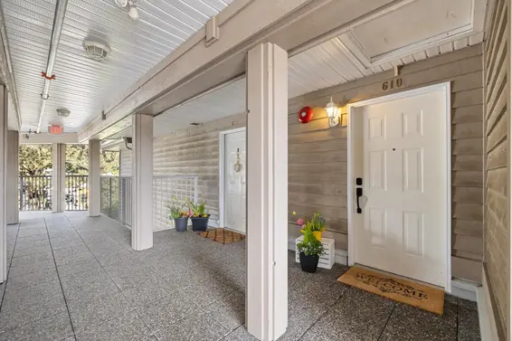 610 1000 Bowron Court, North Vancouver For Sale - image 28