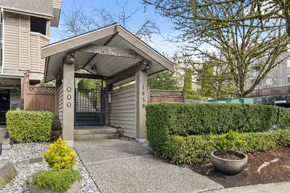 610 1000 Bowron Court, North Vancouver For Sale - image 29
