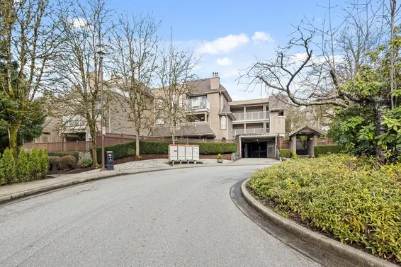 610 1000 Bowron Court, North Vancouver For Sale - image 30