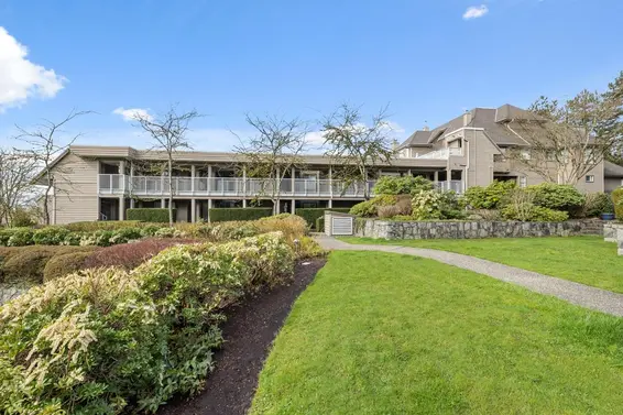 610 1000 Bowron Court, North Vancouver For Sale - image 32