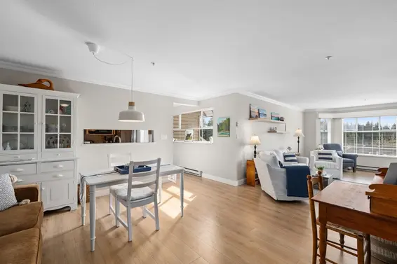 610 1000 Bowron Court, North Vancouver For Sale - image 6