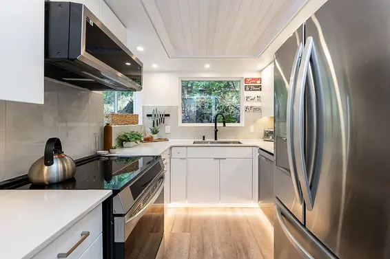 3398 William Avenue, North Vancouver For Sale - image 12