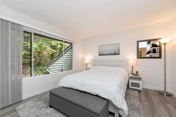 3398 William Avenue, North Vancouver For Sale - image 14