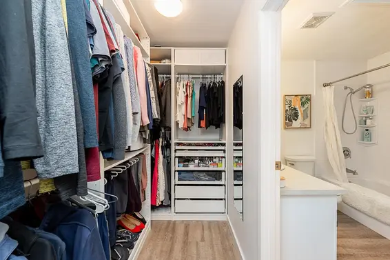3398 William Avenue, North Vancouver For Sale - image 19