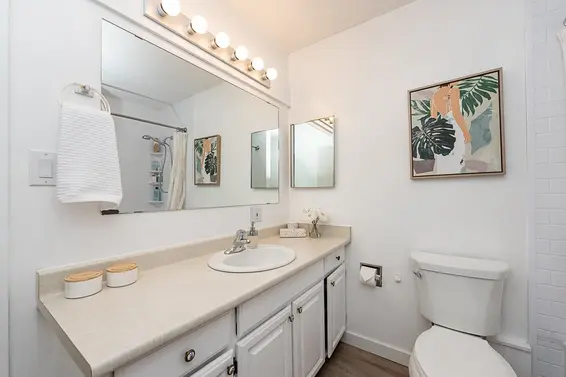 3398 William Avenue, North Vancouver For Sale - image 21