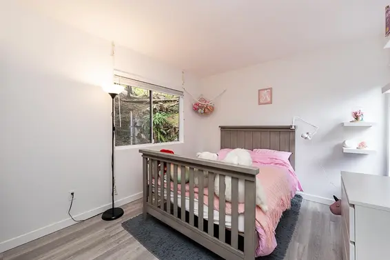 3398 William Avenue, North Vancouver For Sale - image 22