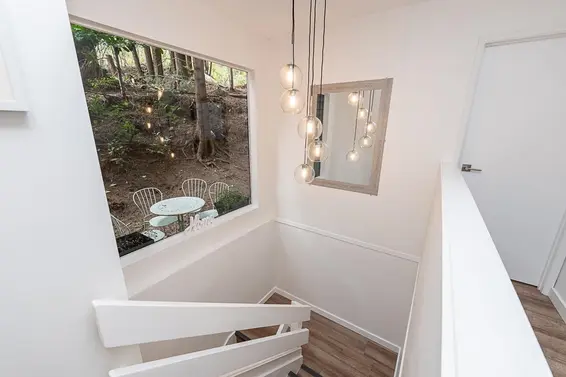 3398 William Avenue, North Vancouver For Sale - image 23