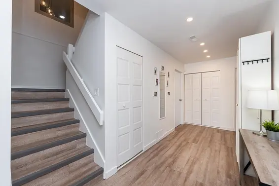 3398 William Avenue, North Vancouver For Sale - image 24