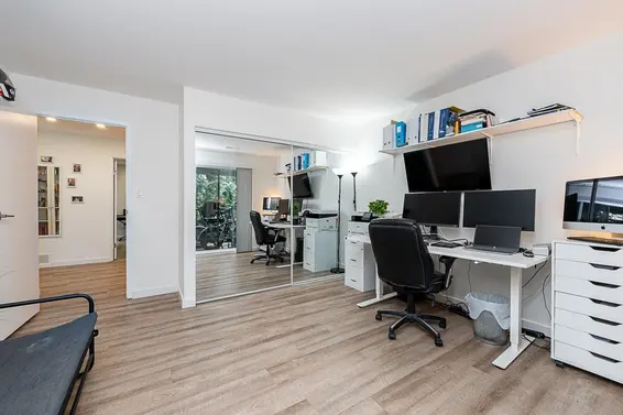 3398 William Avenue, North Vancouver For Sale - image 26