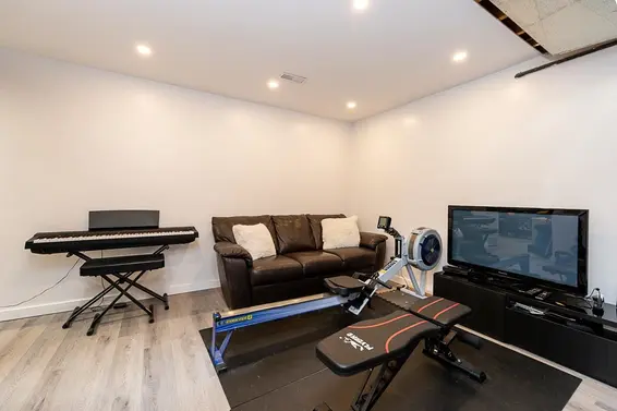 3398 William Avenue, North Vancouver For Sale - image 27