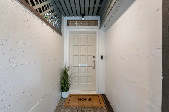 3398 William Avenue, North Vancouver For Sale - image 28