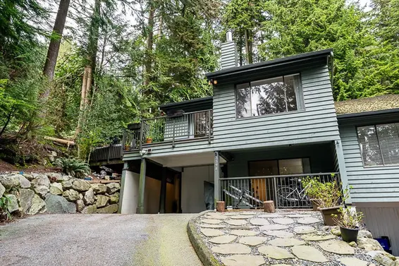 3398 William Avenue, North Vancouver For Sale - image 29