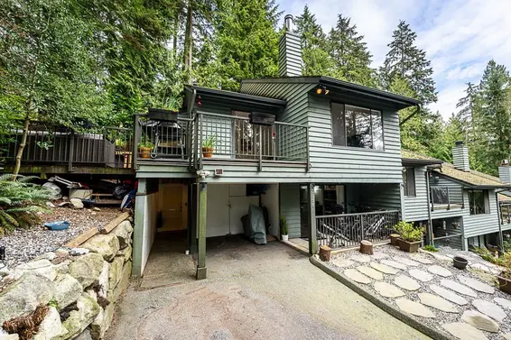 3398 William Avenue, North Vancouver For Sale - image 32