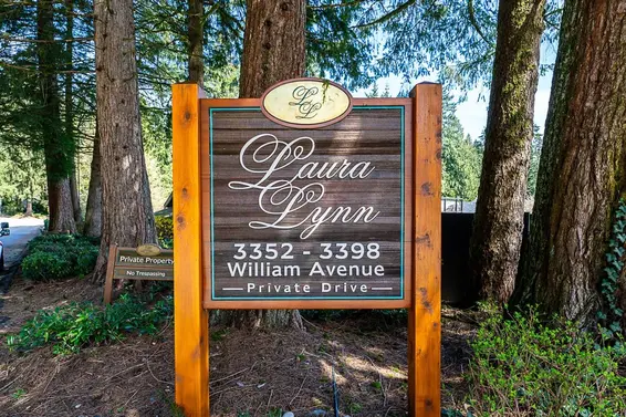 3398 William Avenue, North Vancouver For Sale - image 34