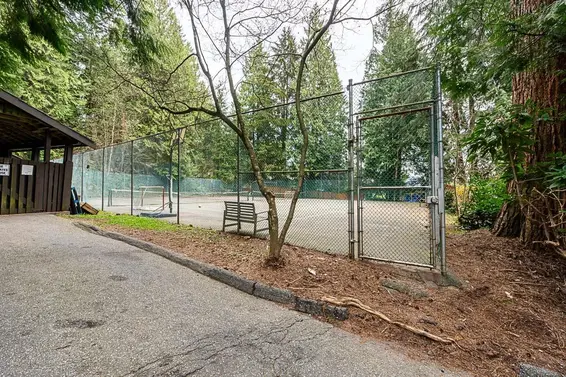 3398 William Avenue, North Vancouver For Sale - image 36