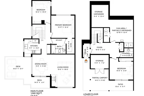 3398 William Avenue, North Vancouver For Sale - image 38