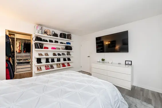 3398 William Avenue, North Vancouver For Sale - image 39