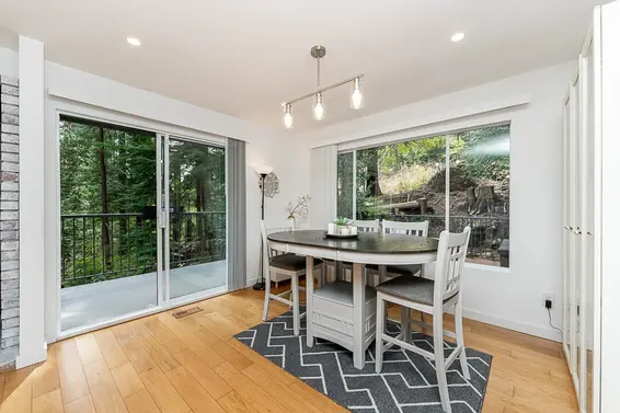 3398 William Avenue, North Vancouver For Sale - image 5