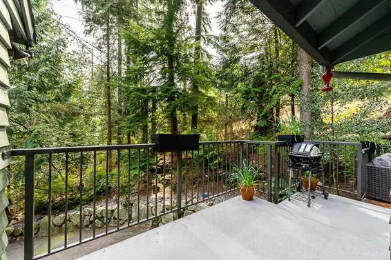 3398 William Avenue, North Vancouver For Sale - image 6