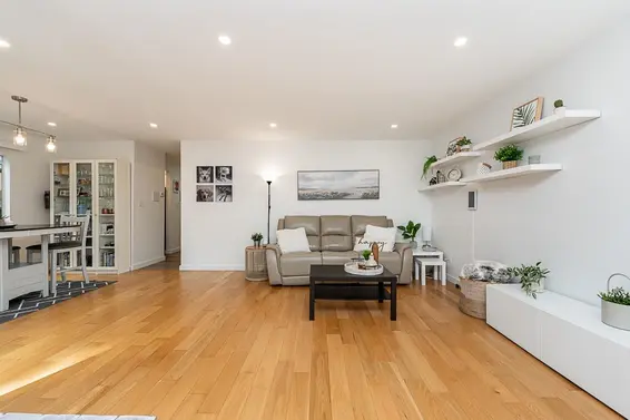 3398 William Avenue, North Vancouver For Sale - image 7