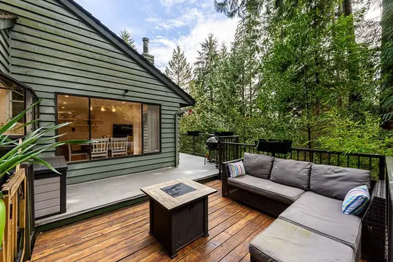 3398 William Avenue, North Vancouver For Sale - image 8