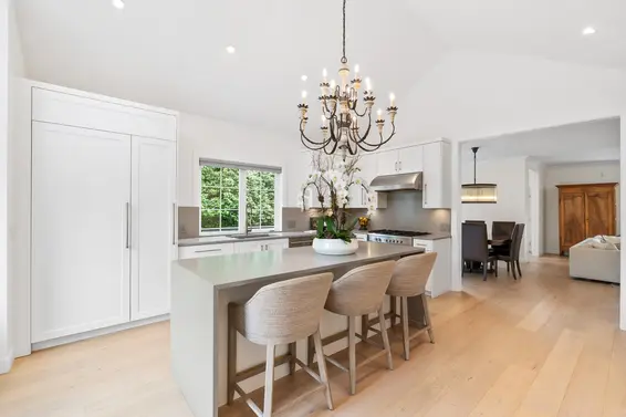 1733 Fulton Avenue, West Vancouver For Sale - image 11