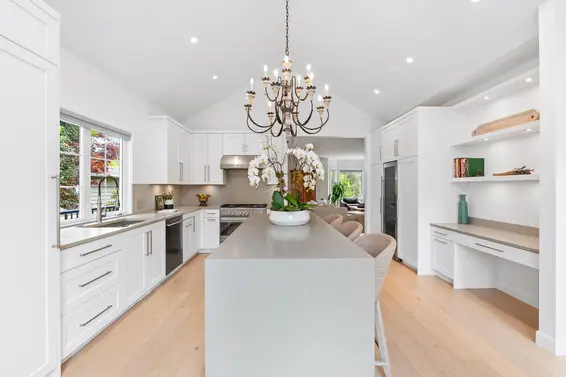 1733 Fulton Avenue, West Vancouver For Sale - image 12