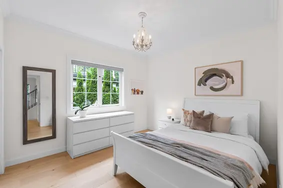 1733 Fulton Avenue, West Vancouver For Sale - image 15