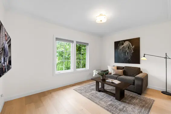 1733 Fulton Avenue, West Vancouver For Sale - image 16