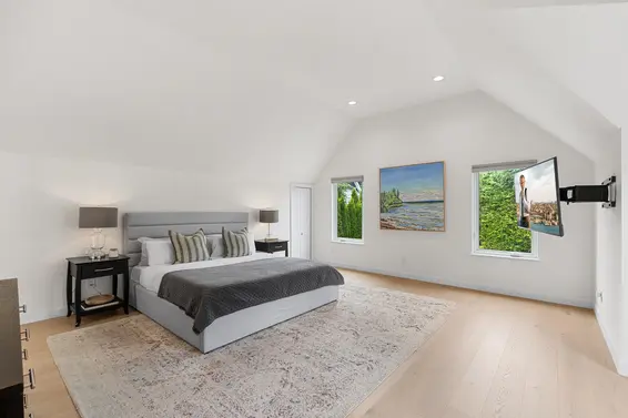 1733 Fulton Avenue, West Vancouver For Sale - image 18