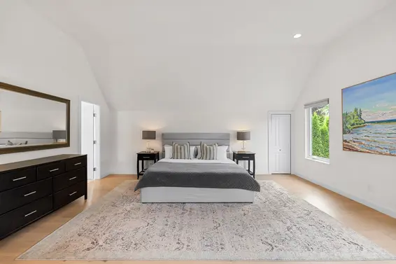 1733 Fulton Avenue, West Vancouver For Sale - image 19