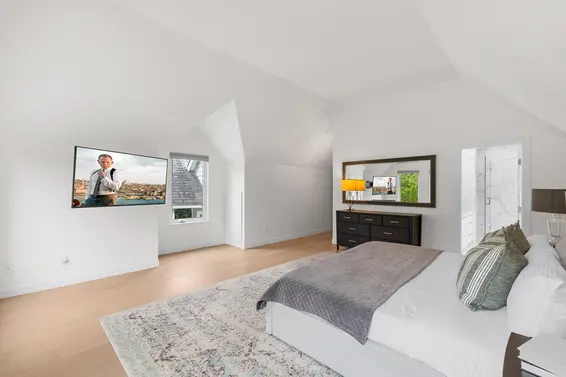 1733 Fulton Avenue, West Vancouver For Sale - image 20