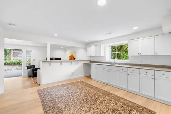 1733 Fulton Avenue, West Vancouver For Sale - image 23