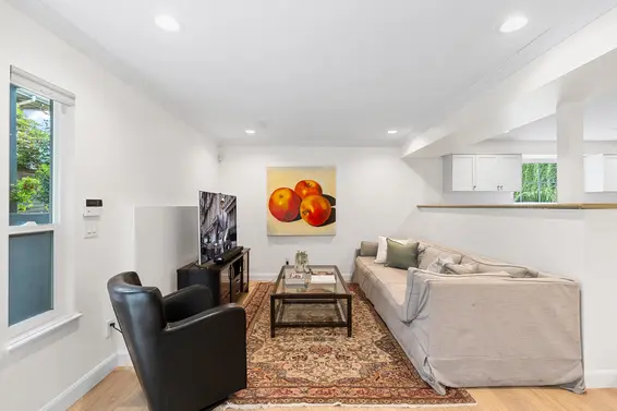 1733 Fulton Avenue, West Vancouver For Sale - image 24