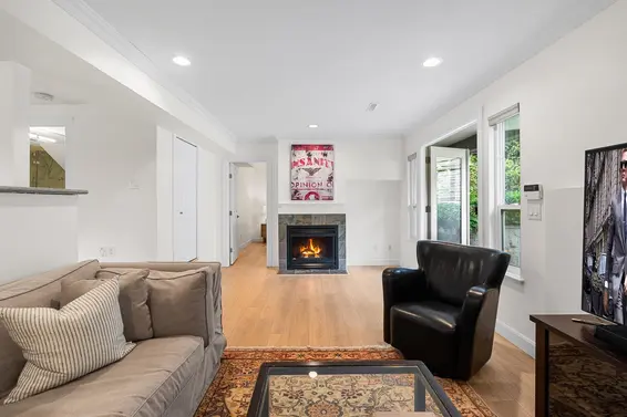 1733 Fulton Avenue, West Vancouver For Sale - image 25