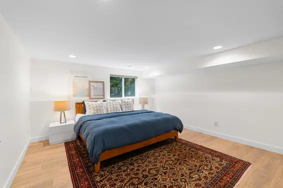 1733 Fulton Avenue, West Vancouver For Sale - image 26